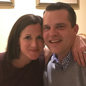 Meet your Posher, Jaime